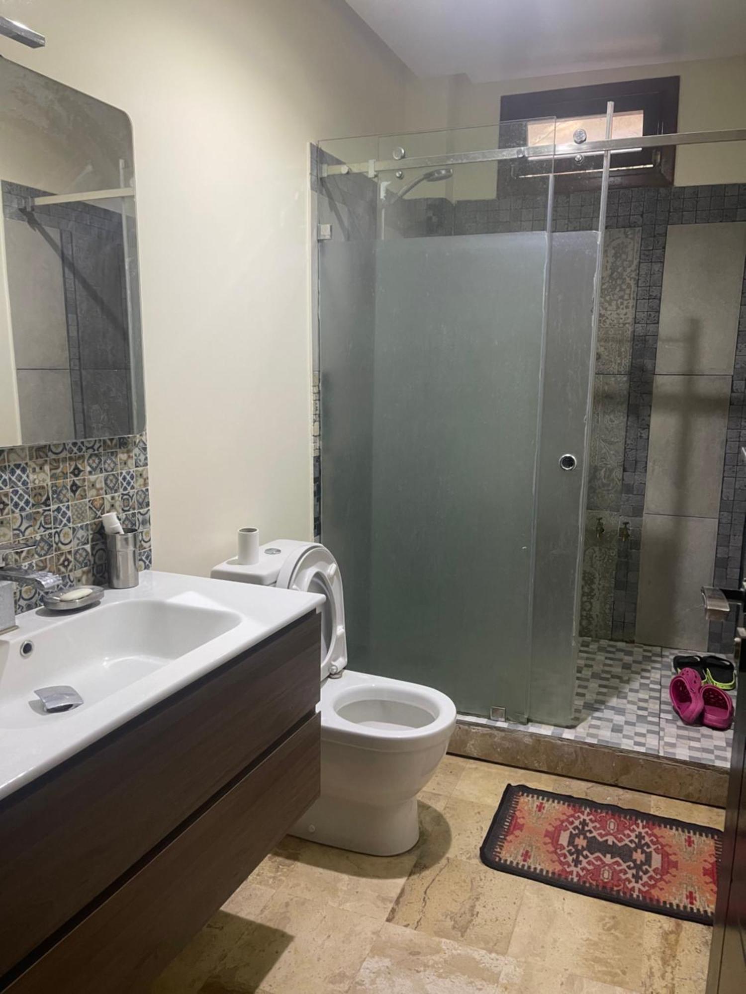 Riad Targante Takate 1 Sidi Bibi Ngoại thất bức ảnh