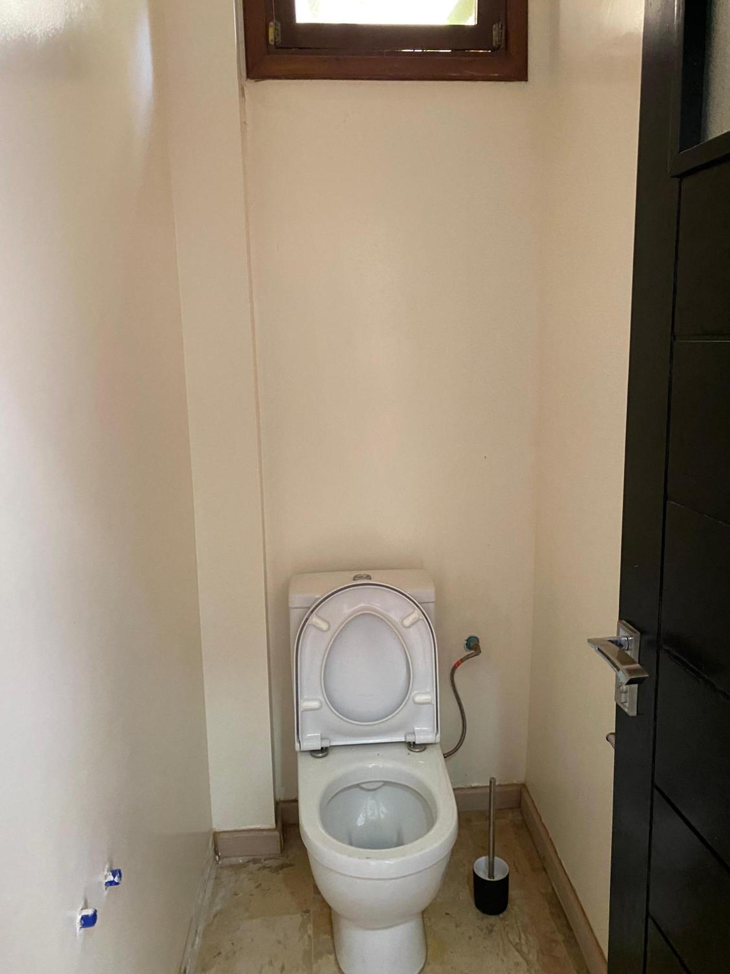 Riad Targante Takate 1 Sidi Bibi Ngoại thất bức ảnh