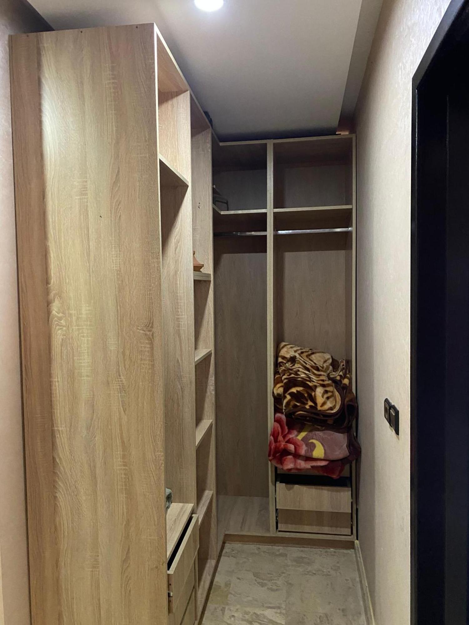 Riad Targante Takate 1 Sidi Bibi Ngoại thất bức ảnh