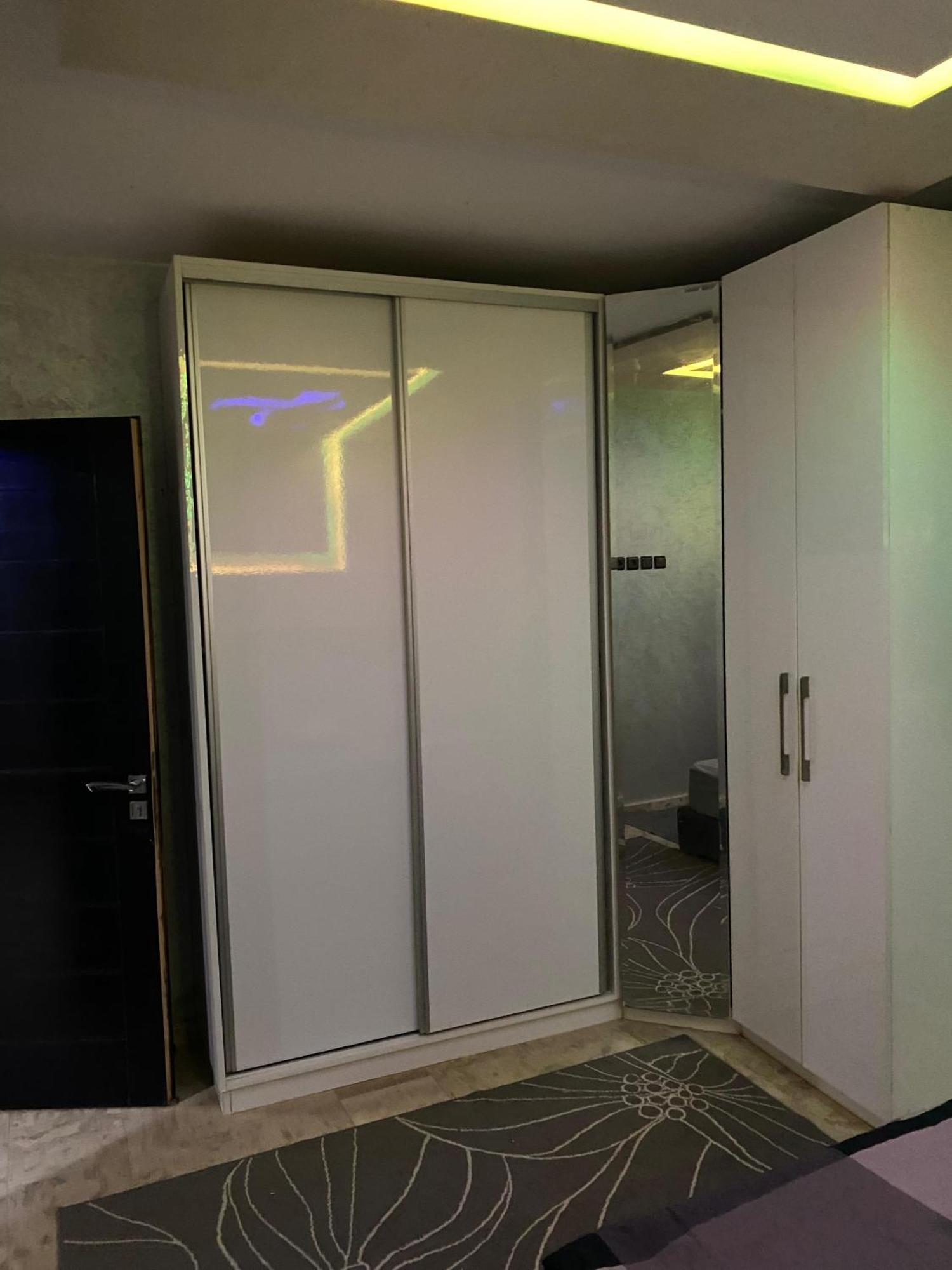 Riad Targante Takate 1 Sidi Bibi Ngoại thất bức ảnh